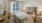 Beautiful bedrooms to fit every need