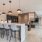 Clubhouse with kitchenette, and event space