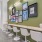 North Building Co-Working Space