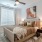 bedroom with lots of natural light and plenty of space