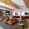 South Building Clubhouse 