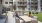 Courtyard & Grilling Station
