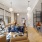 Co-working space