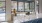 Clubroom Tap