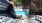 resort style pool